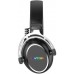 Hator Hypergang 3 USB Black (ESH50)