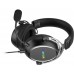 Hator Hypergang 3 USB Black (ESH50)