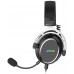 Hator Hypergang 3 USB Black (ESH50)