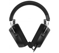 Hator Hypergang 3 Black (ESH05)