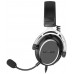 Hator Hypergang 3 Black (ESH05)