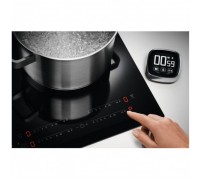 electrolux   CIT61443 slim H2H