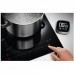 electrolux   CIT61443 slim H2H