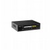 POE RG-ES106F-P 4-PORT REYEE