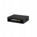 POE RG-ES106F-P 4-PORT REYEE