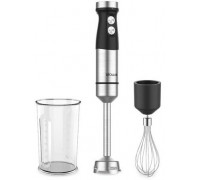 Hand blender Stollar SHB800
