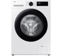 WASCHING MACHINE WW90DG5G34AELE SAMSUNG