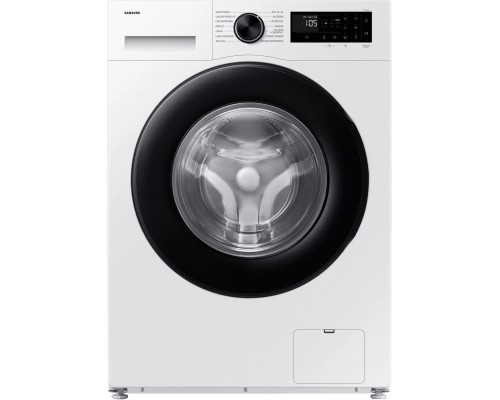 WASCHING MACHINE WW90DG5G34AELE SAMSUNG