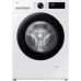 WASCHING MACHINE WW90DG5G34AELE SAMSUNG