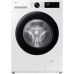 WASCHING MACHINE WW90DG5G34AELE SAMSUNG