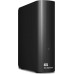 HDD WD Elements Desktop 26 TB Black (WDBWLG0260HBK-EESN)