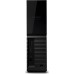 HDD WD My Book 26 TB Black (WDBBGB0260HBK-EESN)