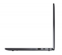 SPL|Dell Pro 14 Premium PA14250|U5-238V|EVO|32GB|512 GB SSD|14" FHD+|IR Cam & Mic|FgrPr|3 Cell|65W|WLAN|vPro|Backlit Kb|W11 Pro|3Y ProSpt