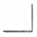 SPL|Dell Pro 14 Premium PA14250|U5-238V|EVO|32GB|512 GB SSD|14" FHD+|IR Cam & Mic|FgrPr|3 Cell|65W|WLAN|vPro|Backlit Kb|W11 Pro|3Y ProSpt