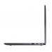 SPL|Dell Pro 14 Premium PA14250|U5-238V|EVO|32GB|512 GB SSD|14" FHD+|IR Cam & Mic|FgrPr|3 Cell|65W|WLAN|vPro|Backlit Kb|W11 Pro|3Y ProSpt