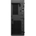 Dell Pro Max Micro FCM2250 - Micro - Core Ultra 7 265 / 2.4 GHz - vPro Enterprise - RAM 32 GB - SSD 1 TB - SED, NVMe, TLC - RTX A1000 - 1GbE, Bluetooth, Wi-Fi 6, Wi-Fi 7 - WLAN: Bluetooth, 802.11a/b/g/n/ac/ax/be - Win 11 Pro - Monitor: keiner - Schwa