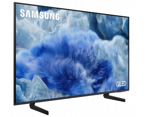 Samsung QE43Q8FAAU QLED 43'' 4K Ultra HD Tizen