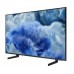 Samsung QE43Q8FAAU QLED 43'' 4K Ultra HD Tizen