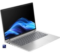 Laptop HP EliteBook 6 G1i Intel Core Ultra 5 225U 33,7cm 13,3 cali WUXGA 16GB 512GB/SSD W11P SmartBuy 1J Gar (DE)
