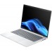 Laptop HP EliteBook 8 G1i Intel Core Ultra 7 255U 33,7cm 13,3cal WUXGA 32GB 1TB/SSD W11P SmartBuy 3J gwarancja (Nomcy)