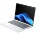 Laptop HP EliteBook 8 G1i Intel Core Ultra 7 255U 33,7cm 13,3cal WUXGA 32GB 1TB/SSD W11P SmartBuy 3J gwarancja (Nomcy)
