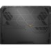 Laptop Asus Notebook ASUS TUF Gaming A16 (2025) FA608UP-QT016W CPU Ryzen 7 260 3800 MHz 16" 2560x1600 RAM 32GB DDR5 5600 MHz SSD 1TB NVIDIA GeForce RTX 5070 8GB ENG Windows 11 Home Grey 2.2 kg 90NR0KT1-M00340