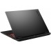 Laptop Asus Notebook ASUS TUF Gaming A16 (2025) FA608UP-QT016W CPU Ryzen 7 260 3800 MHz 16" 2560x1600 RAM 32GB DDR5 5600 MHz SSD 1TB NVIDIA GeForce RTX 5070 8GB ENG Windows 11 Home Grey 2.2 kg 90NR0KT1-M00340