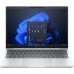 Laptop HP EliteBook 8 G1i Intel Core Ultra 5 225U 33,7cm 13,3 cal WUXGA 16GB 512GB/SSD W11P SmartBuy 3J Gar (DE)