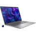 Laptop HP EliteBook 8 G1i Intel Core Ultra 5 225U 33,7cm 13,3 cal WUXGA 16GB 512GB/SSD W11P SmartBuy 3J Gar (DE)