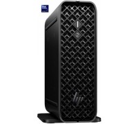 HP Z2 Mini G1i Intel Core Ultra 7 265K 32GB 1TB/SSD NVIDIA RTX 2000 16GB W11P 3J Gar (DE)