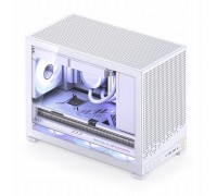 Jonsbo D32 PRO biała