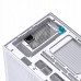 Jonsbo D32 PRO biała
