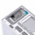 Jonsbo D32 PRO biała
