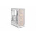 Fractal Design Meshify 3 biała (FD-C-MES3A-07)