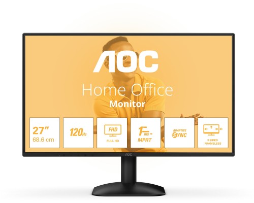 AOC 27B31H