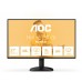 AOC 27B31H