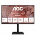 AOC 27E4U