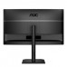 AOC 27E4U