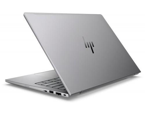 HP INC Notebook HP ZBG1 U7-255H/32G/1TB/W11P/3YOS