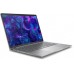 HP INC Notebook HP ZBG1 U7-255H/32G/1TB/W11P/3YOS