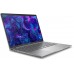 HP INC Notebook HP ZBG1 U7-255H/32G/1TB/W11P/3YOS