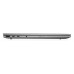 HP INC Notebook HP ZBG1 U7-255H/32G/1TB/W11P/3YOS