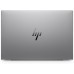 HP INC Notebook HP ZBG1 U7-255H/32G/1TB/W11P/3YOS