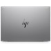 HP INC Notebook HP ZBG1 U7-255H/32G/1TB/W11P/3YOS