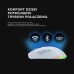 Rampage Prote M5 (PROTEM5-WHITE)