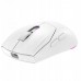 Rampage Prote M5 (PROTEM5-WHITE)