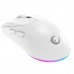 Rampage Prote M5 (PROTEM5-WHITE)