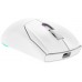 Rampage Prote M5 (PROTEM5-WHITE)