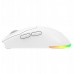 Rampage Prote M5 (PROTEM5-WHITE)