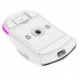 Rampage Prote M5 (PROTEM5-WHITE)